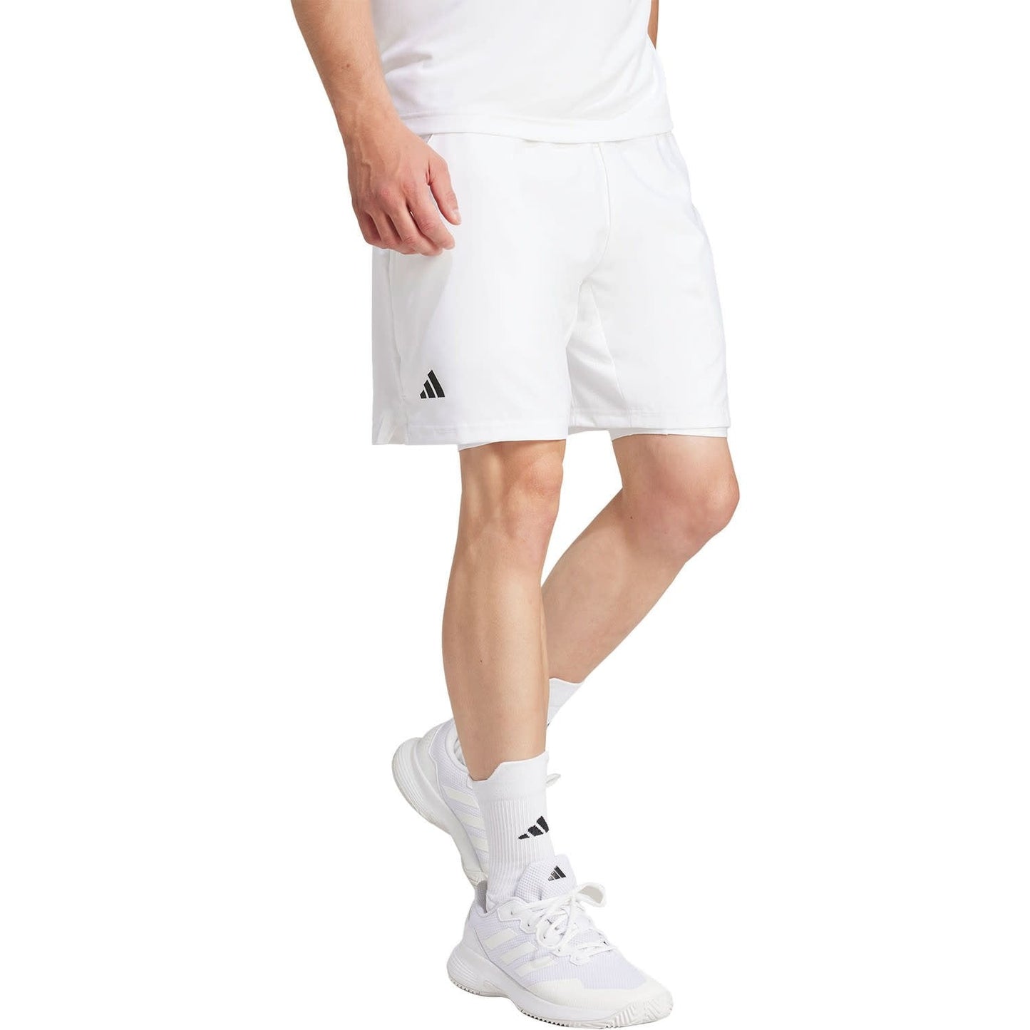 adidas-club-2-in-1-short-white-1_5a0f62fe-4154-4a33-9f22-a09630b3dcdb.jpg