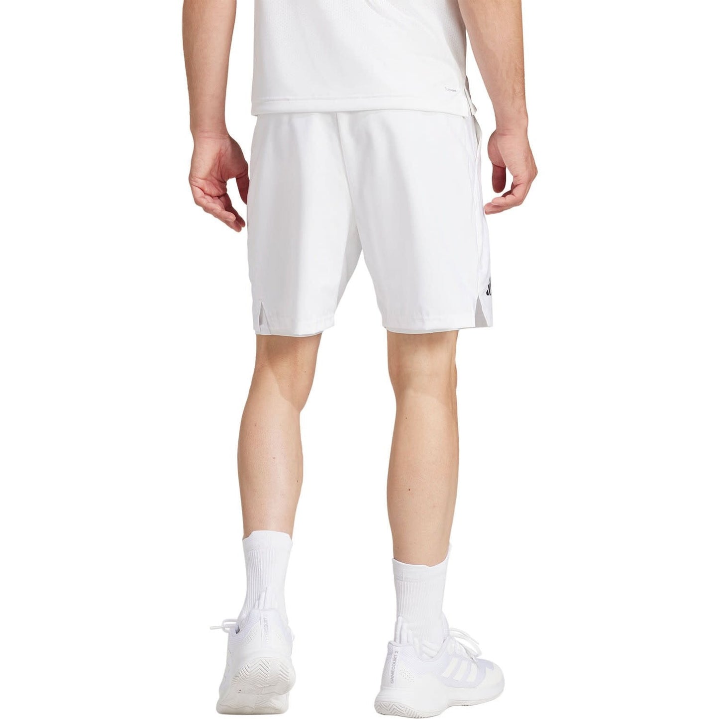 adidas-club-2-in-1-short-white-2.jpg
