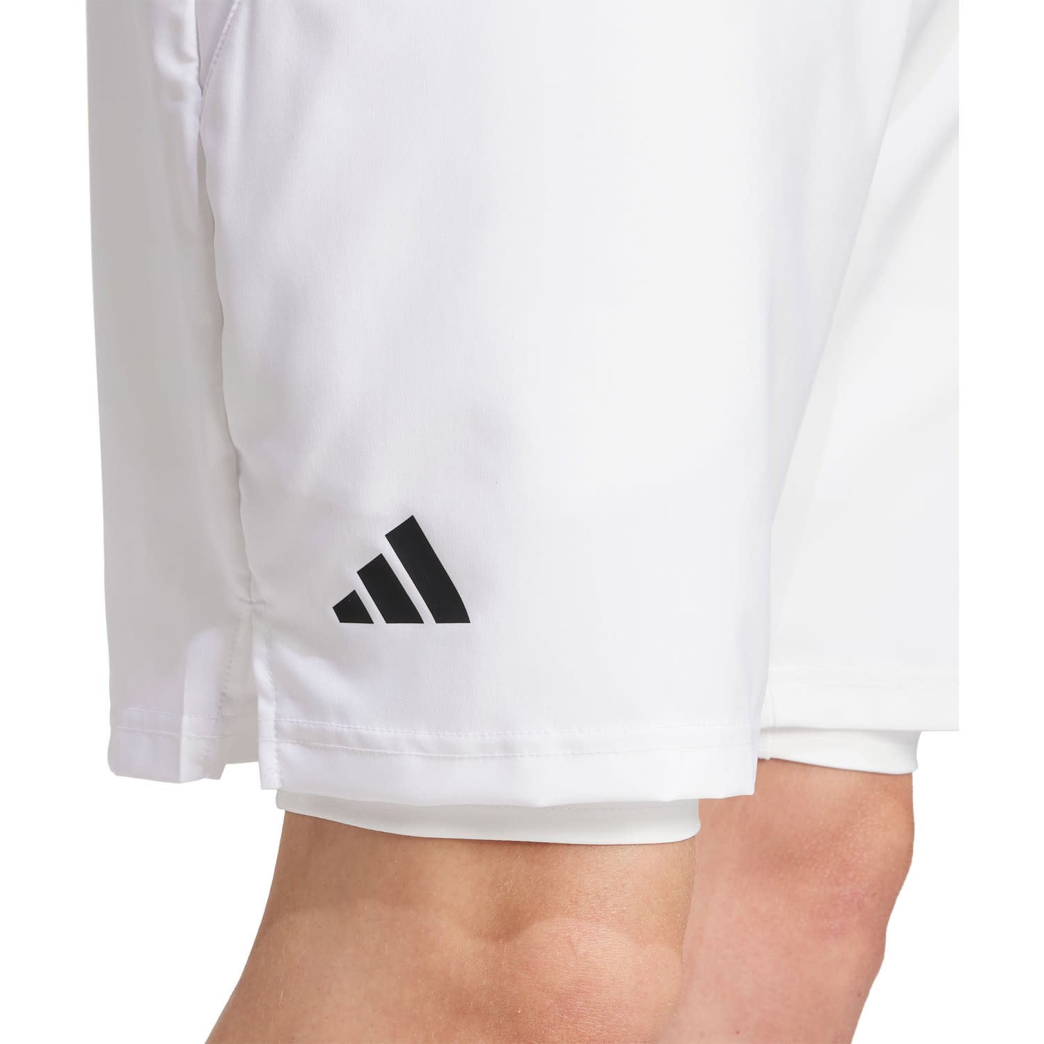 adidas-club-2-in-1-short-white-4.jpg