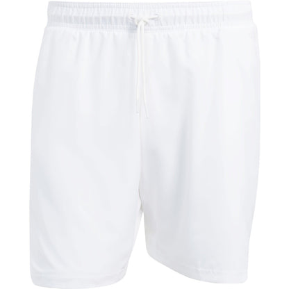adidas-club-2-in-1-short-white-5.jpg