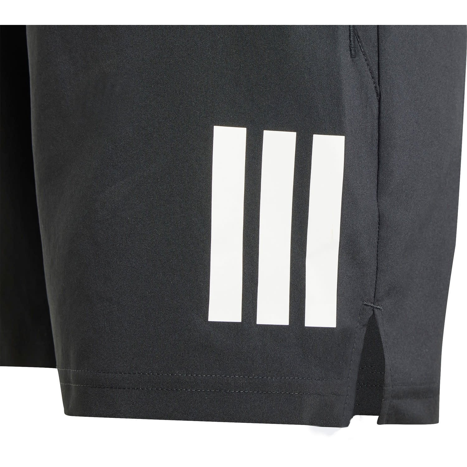 adidas-club-3-stripes-short-junior-black-3.jpg