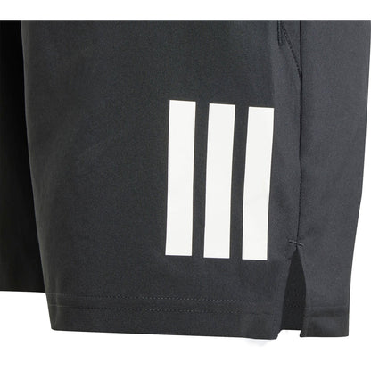 adidas-club-3-stripes-short-junior-black-3.jpg