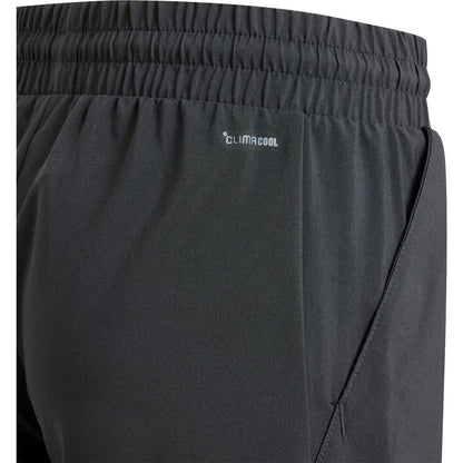 adidas-club-3-stripes-short-junior-black-4.jpg