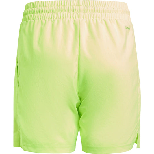 adidas-club-3-stripes-short-lime-2.jpg