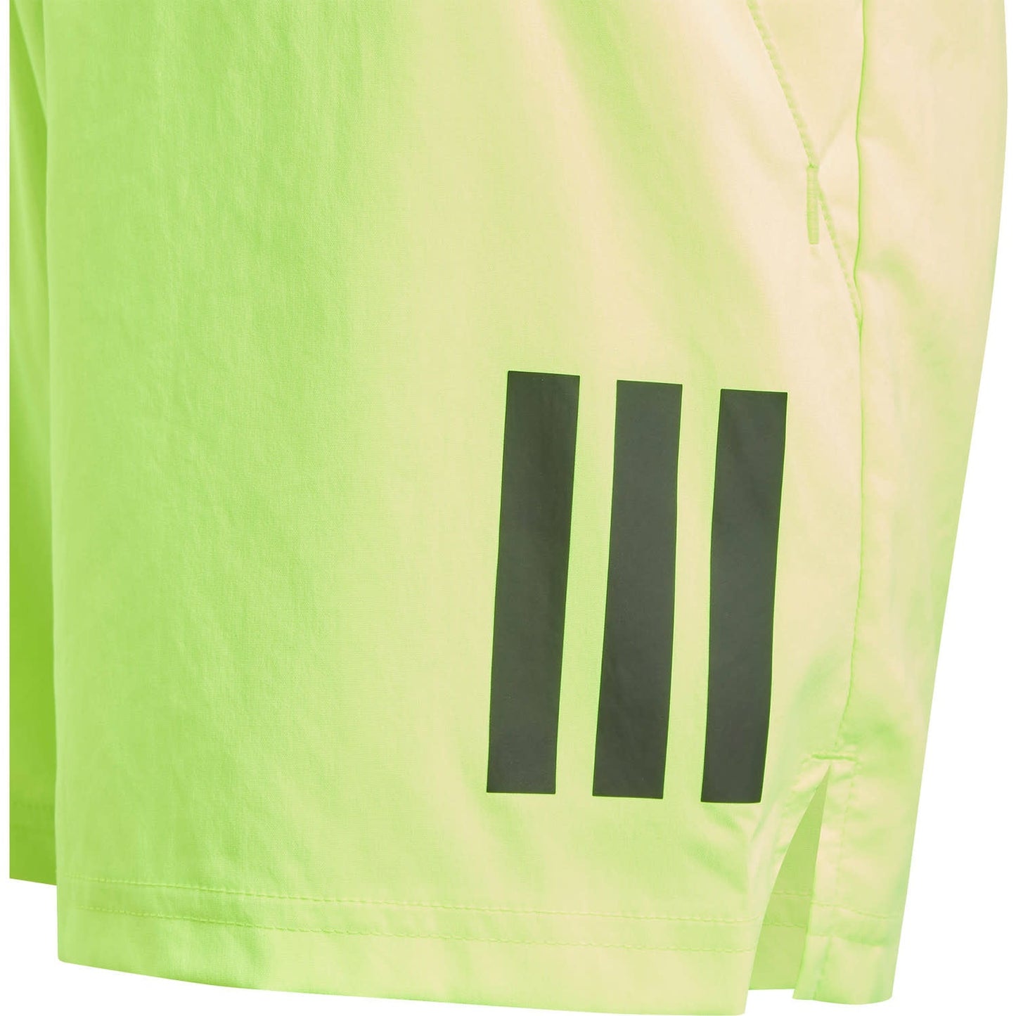adidas-club-3-stripes-short-lime-5.jpg