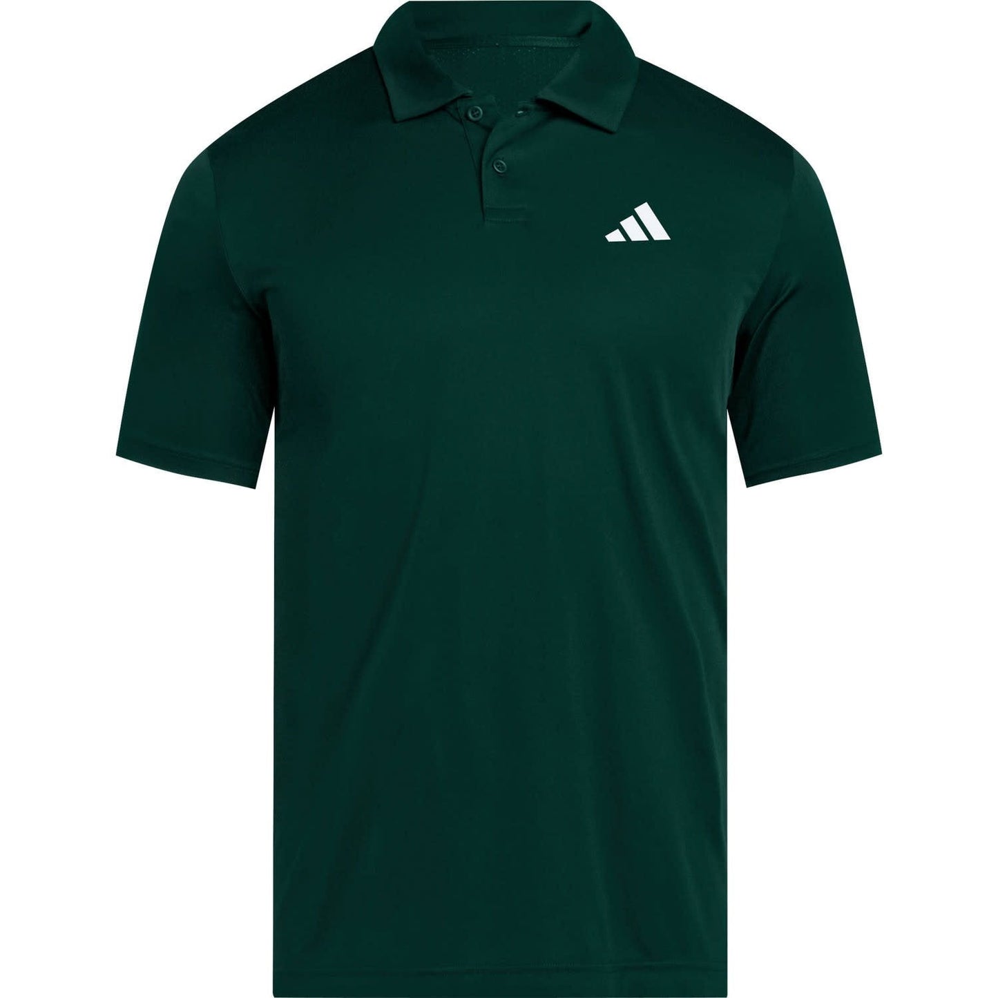 adidas-club-polo-men-green-1.jpg