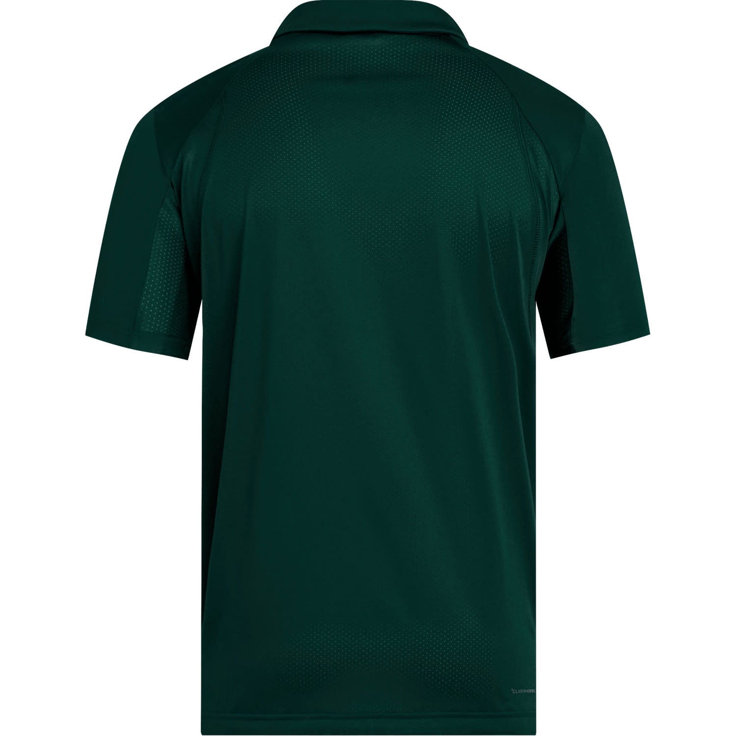 adidas-club-polo-men-green-2.jpg