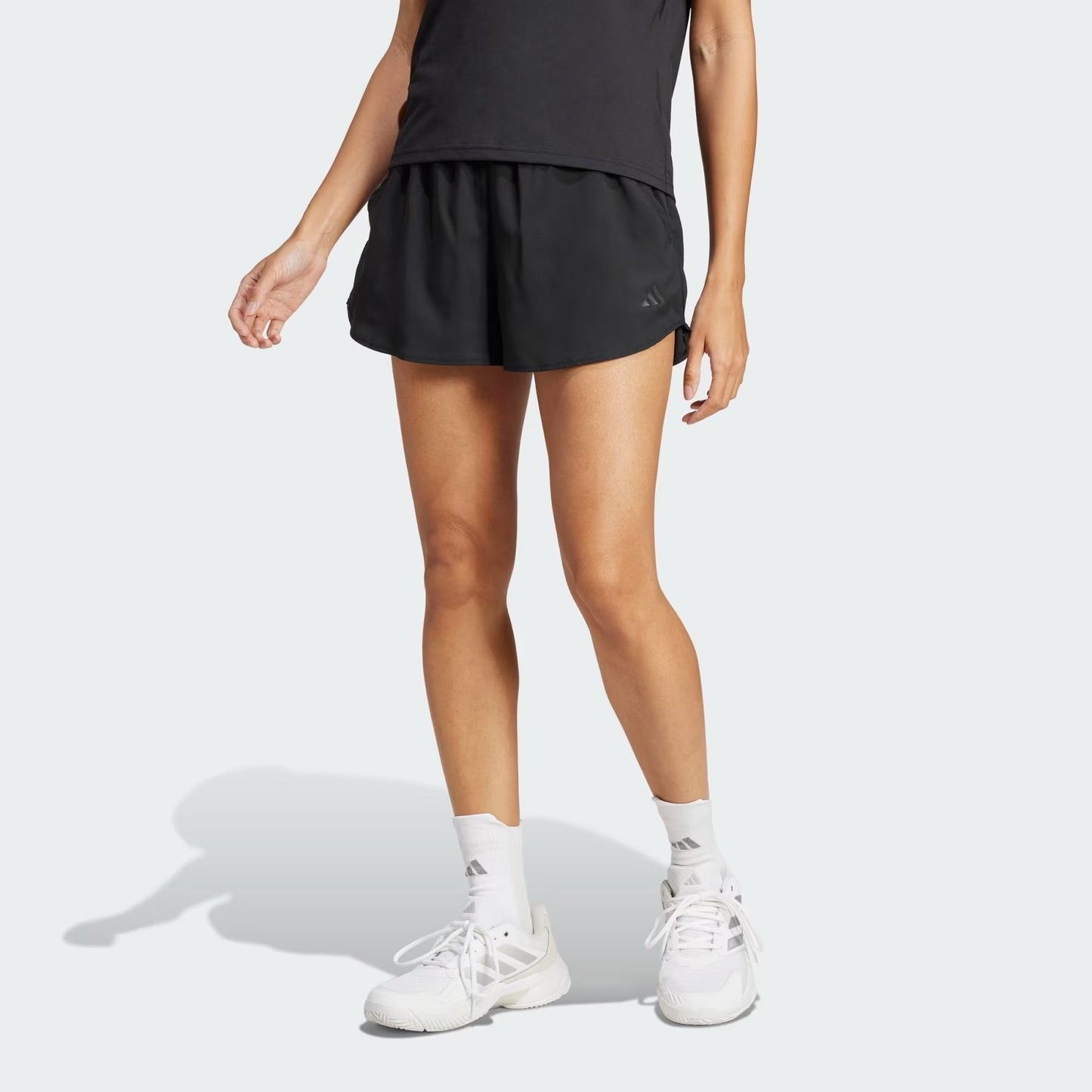 adidas-club-short-women-black-1_1d779e06-57dc-41bc-8838-6c99e62427ba.jpg