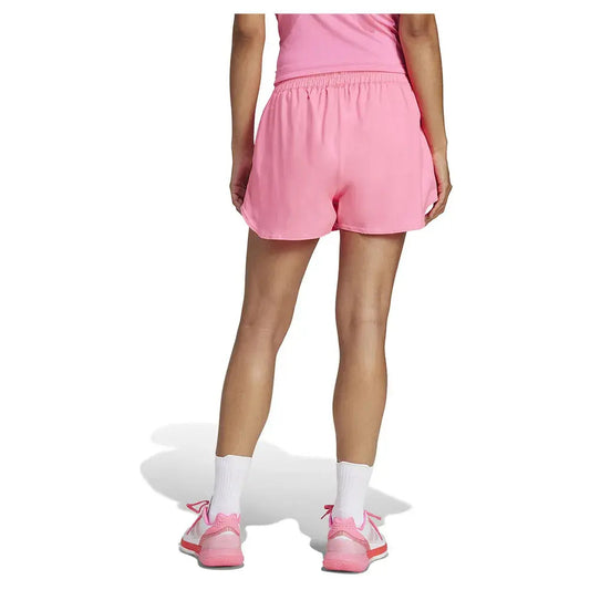 adidas-club-short-women-pink-2.webp