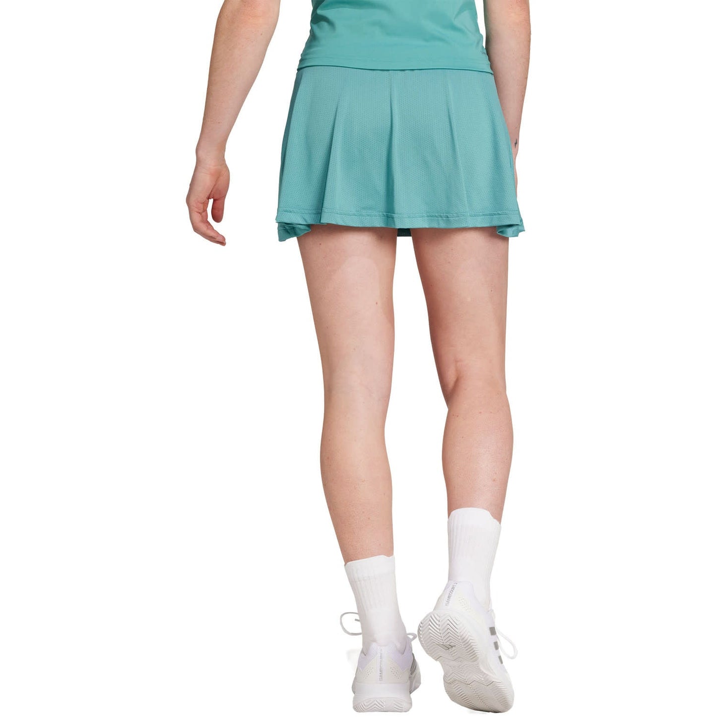 adidas-club-skirt-green-2.jpg