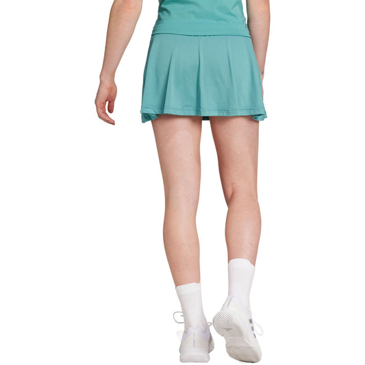 adidas-club-skirt-green-2.jpg