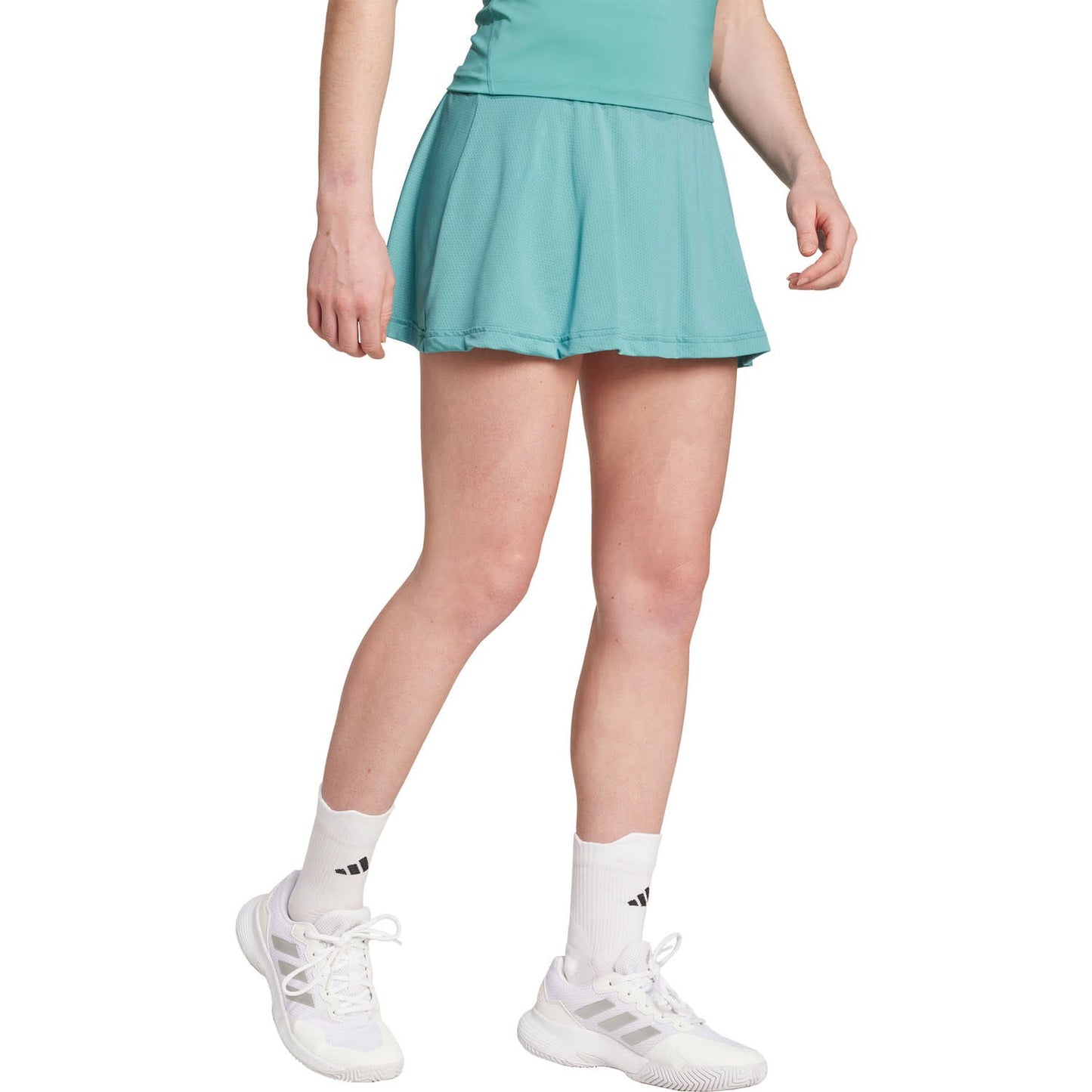 adidas-club-skirt-green-3.jpg