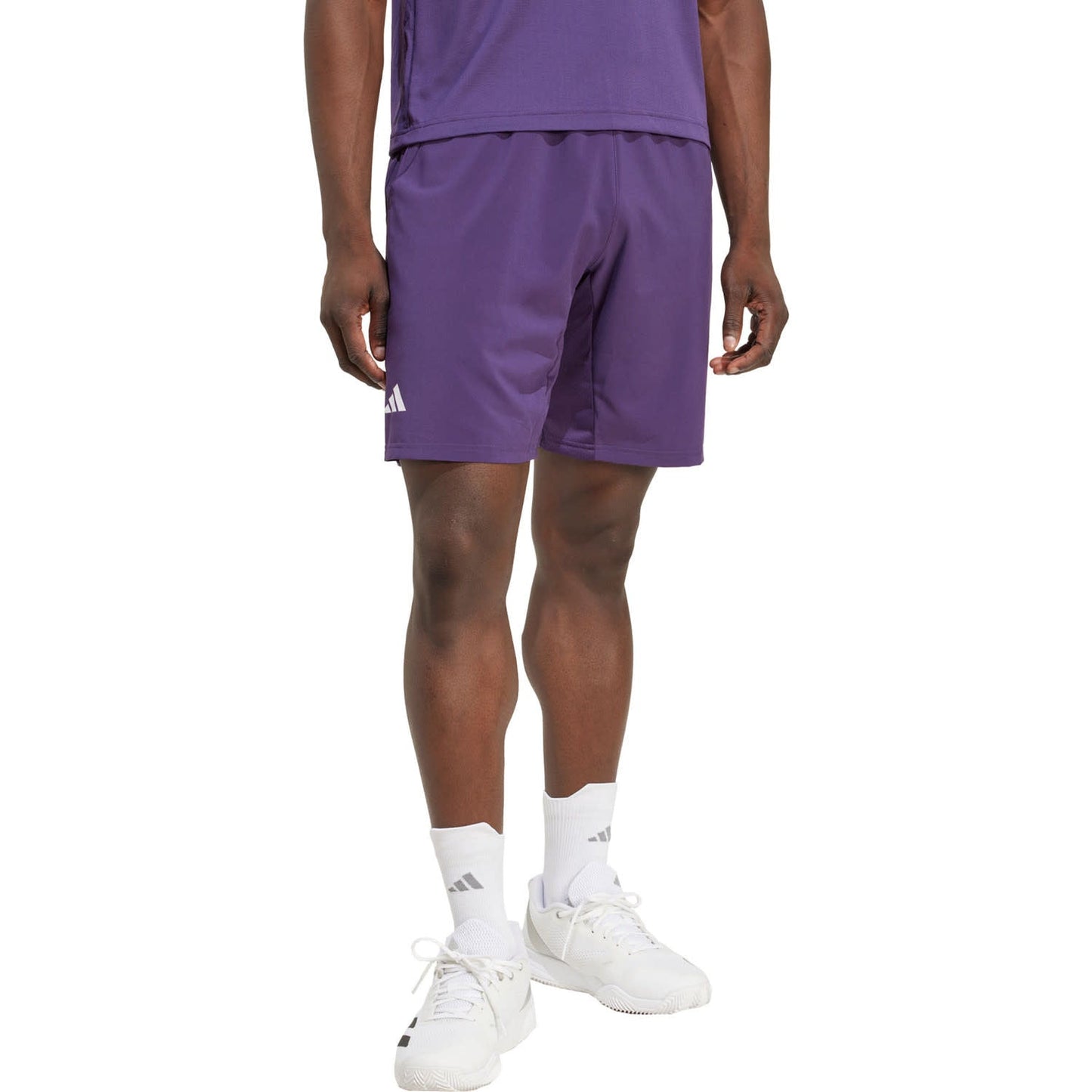 adidas-club-stretch-woven-short-men-purple-1_d53d2dca-c40e-4012-ac67-9ffba1330e67.jpg