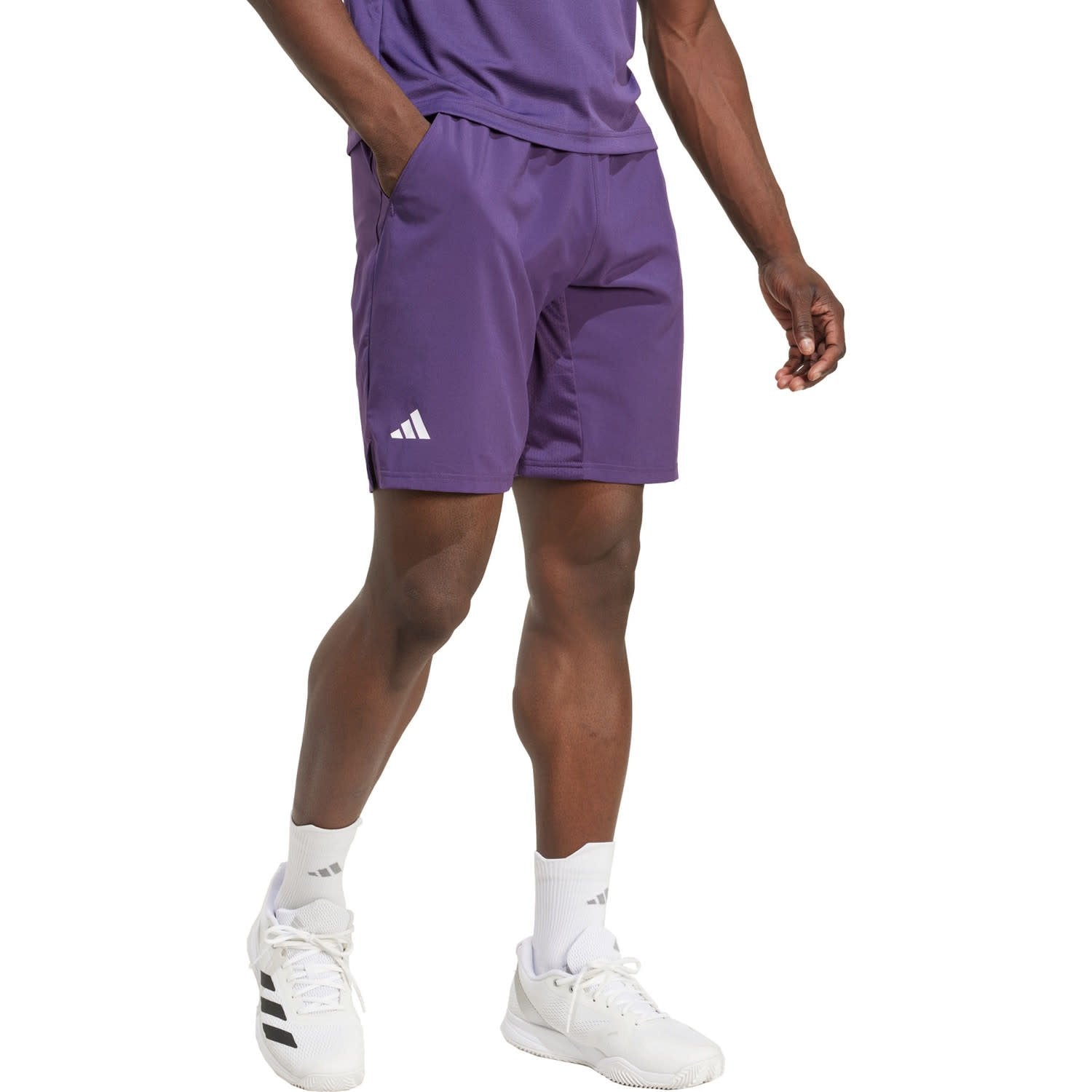 adidas-club-stretch-woven-short-men-purple-4.jpg