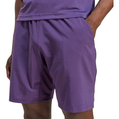 adidas-club-stretch-woven-short-men-purple-5.jpg