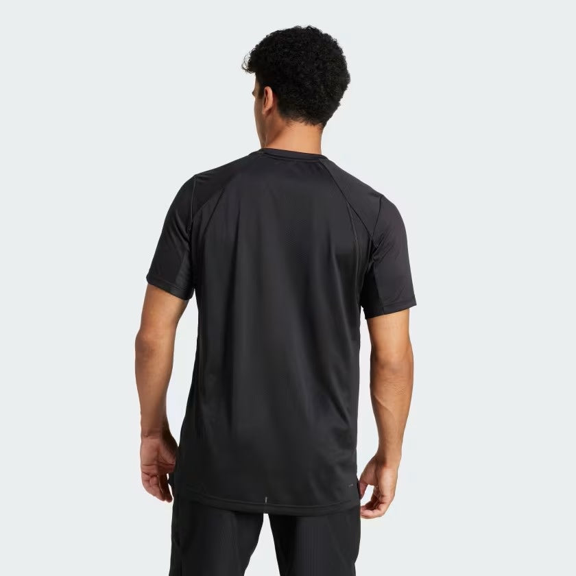 adidas-club-tee-climacool-men-black-2.jpg