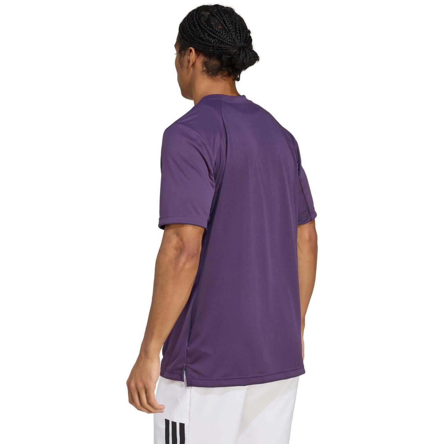 adidas-club-tee-climacool-men-burgundy-2.jpg