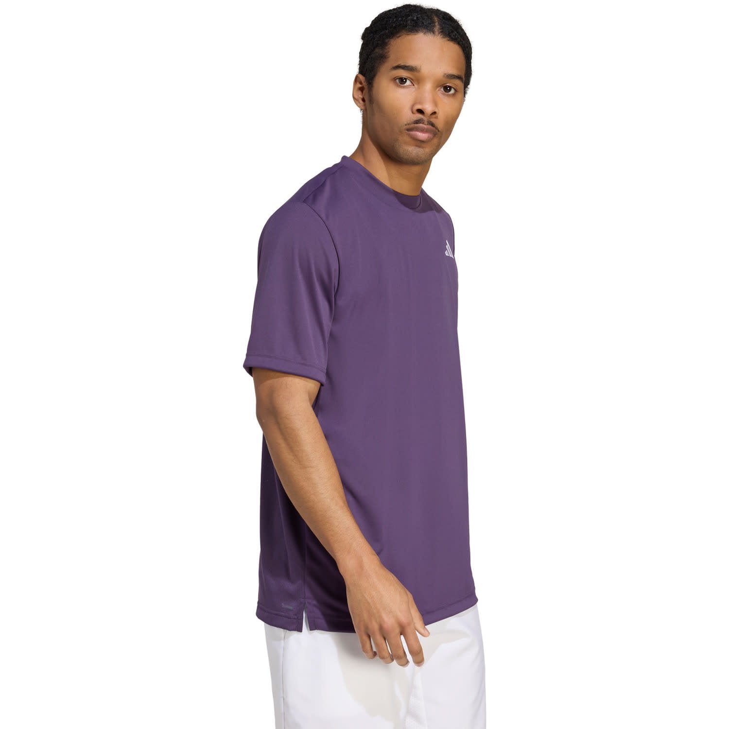 adidas-club-tee-climacool-men-burgundy-4.jpg
