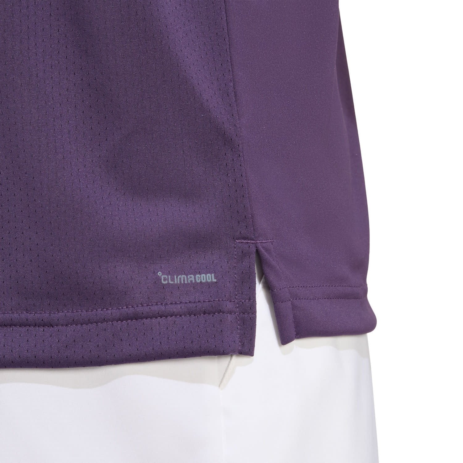 adidas-club-tee-climacool-men-burgundy-5.jpg
