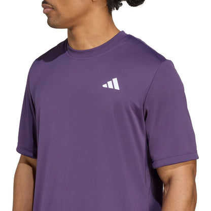 adidas-club-tee-climacool-men-burgundy-6.jpg