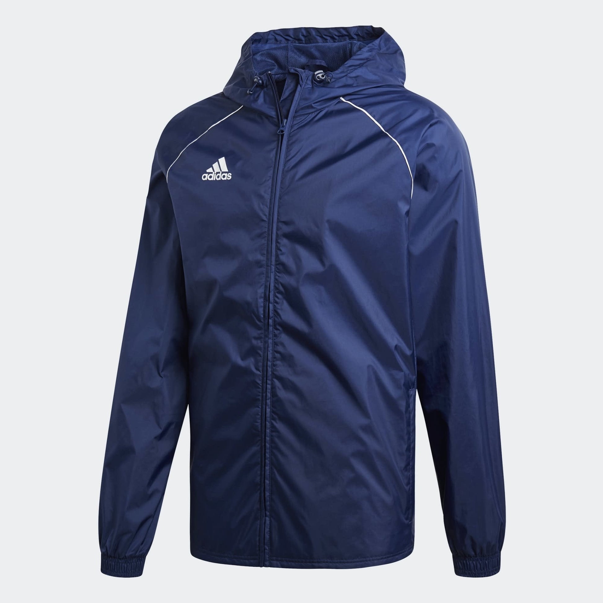 adidas-core-18-rain-jacket-navy-1_f9f7143f-d850-4a53-a2a1-ff436c7dce67.jpg