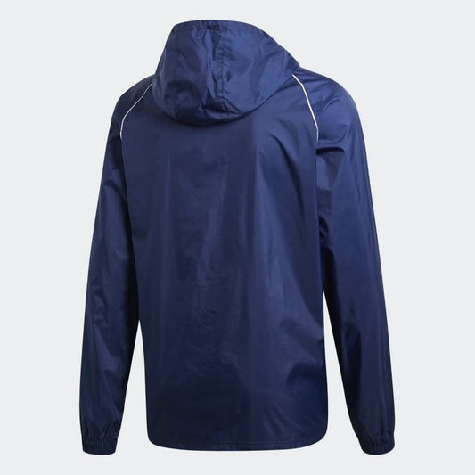 adidas-core-18-rain-jacket-navy-2.jpg