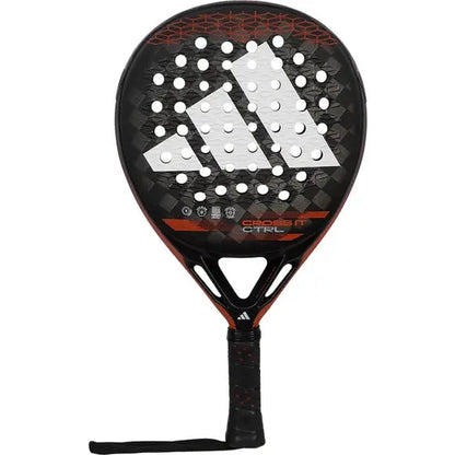 adidas-cross-it-control-1.webp