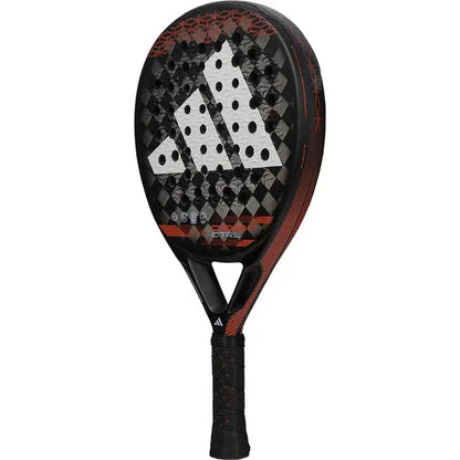adidas-cross-it-control-2.webp