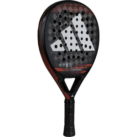 adidas-cross-it-control-3.webp