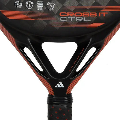 adidas-cross-it-control-5.webp