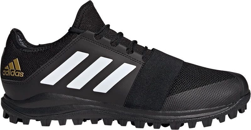 adidas-divox-19s-black-1_83c1df2e-0480-474d-ae64-1d12b9dc3dbf.jpg