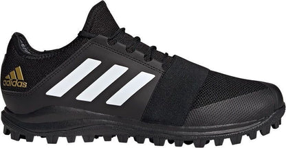 adidas-divox-19s-black-1_83c1df2e-0480-474d-ae64-1d12b9dc3dbf.jpg