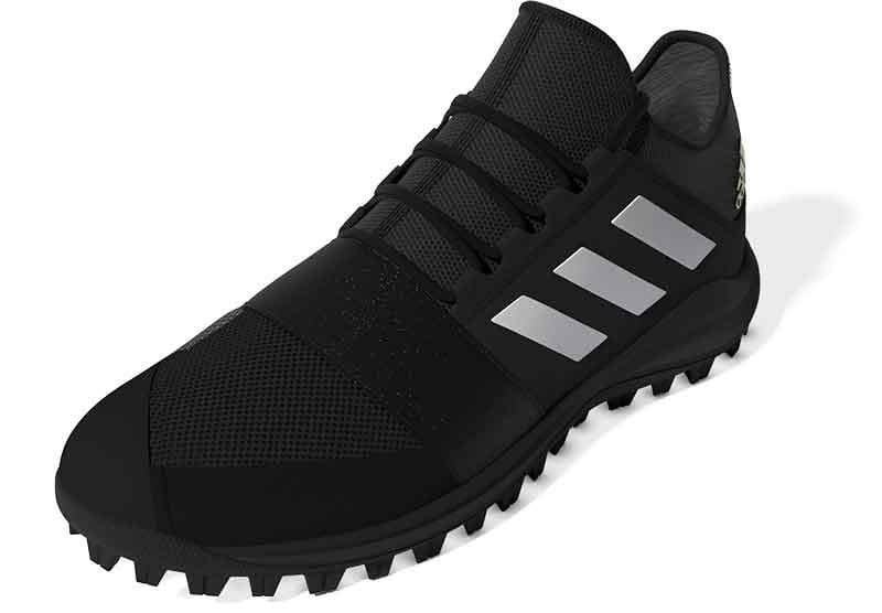 adidas-divox-19s-black-2.jpg
