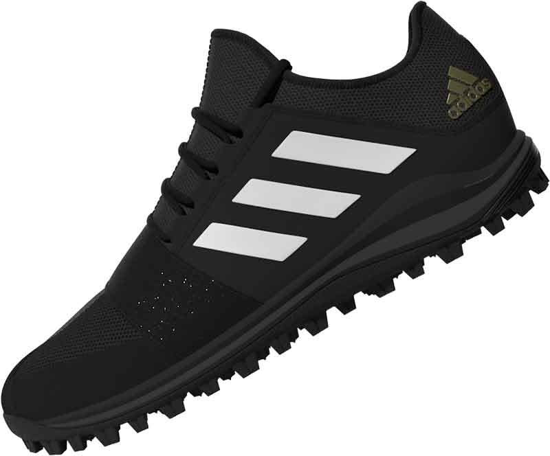 adidas-divox-19s-black-3.jpg