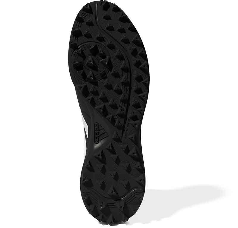 adidas-divox-19s-black-4.jpg