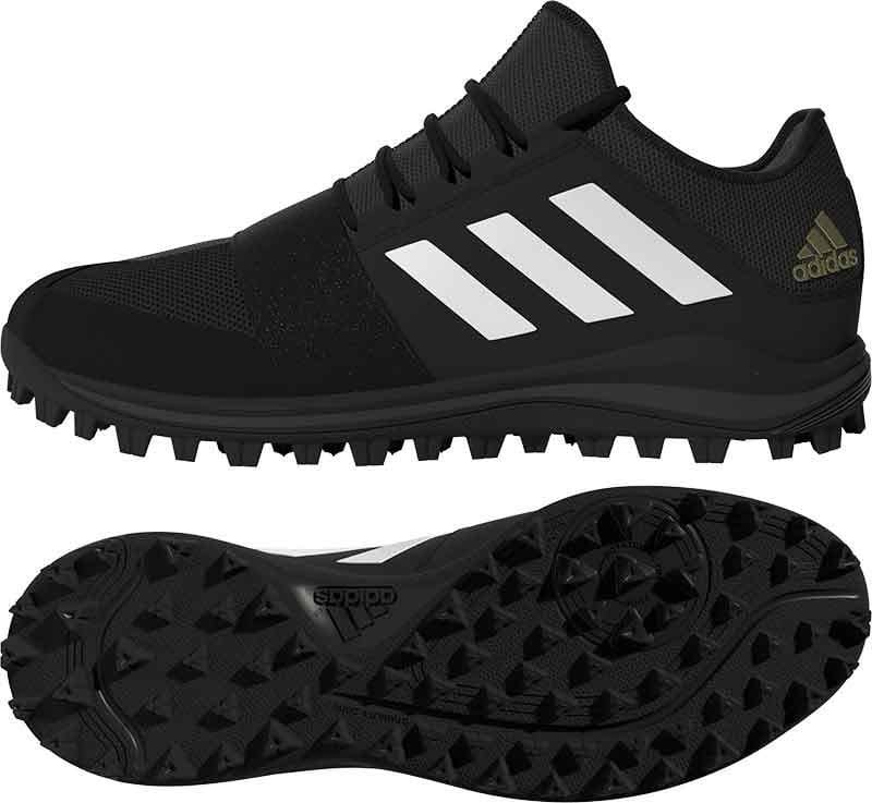 adidas-divox-19s-black-5.jpg