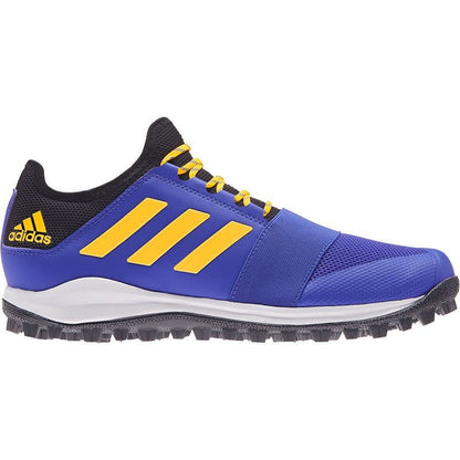 adidas-divox-1_3cc66a2e-6811-4fbf-ae3f-1f1e848eb75a.jpg