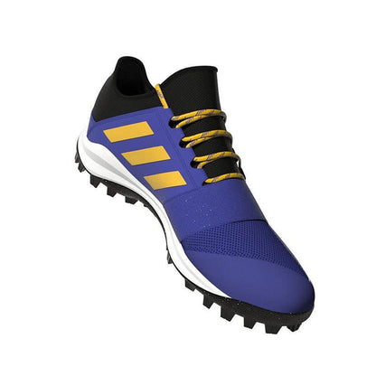 adidas-divox-3.jpg