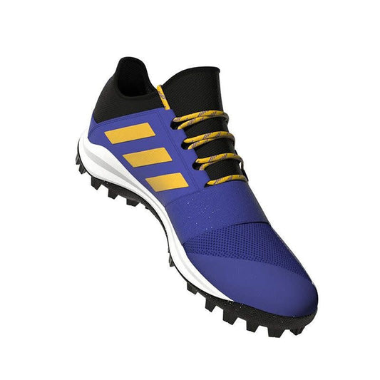 adidas-divox-3.jpg