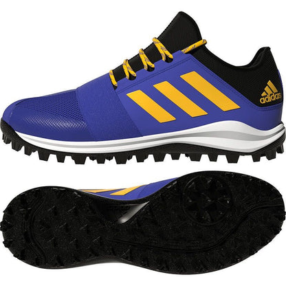 adidas-divox-4_b6df1b41-2a21-41ed-8666-da977c0f6a51.jpg