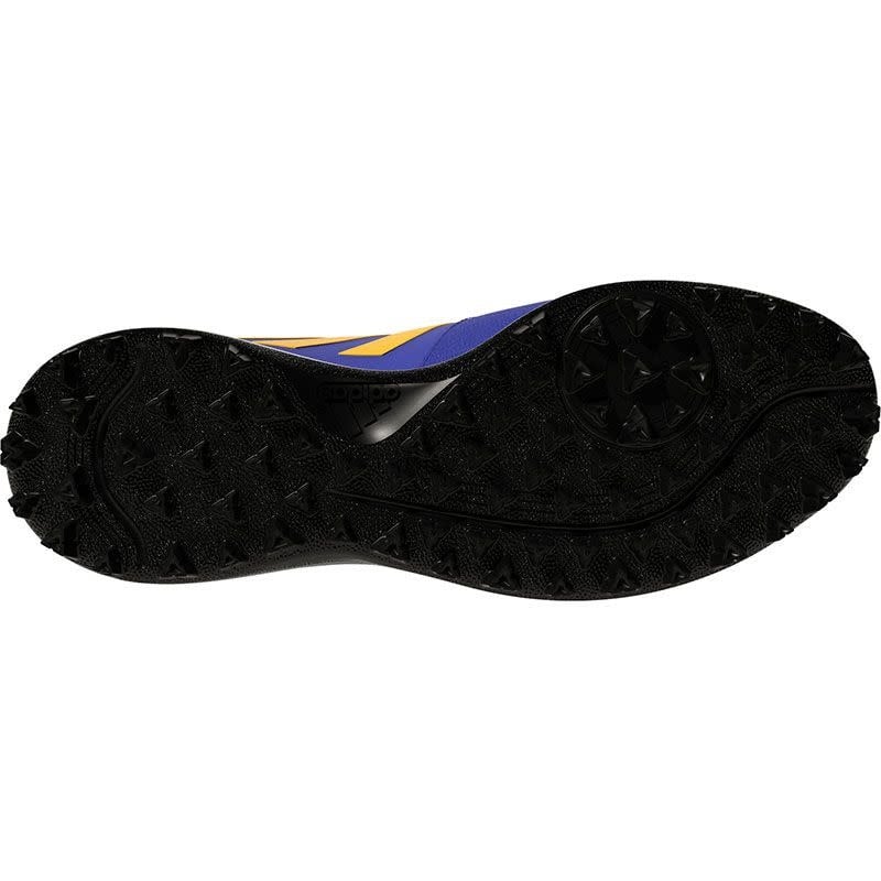 adidas-divox-5_2df735b0-f2e8-42eb-a4d2-f2c20d70d270.jpg