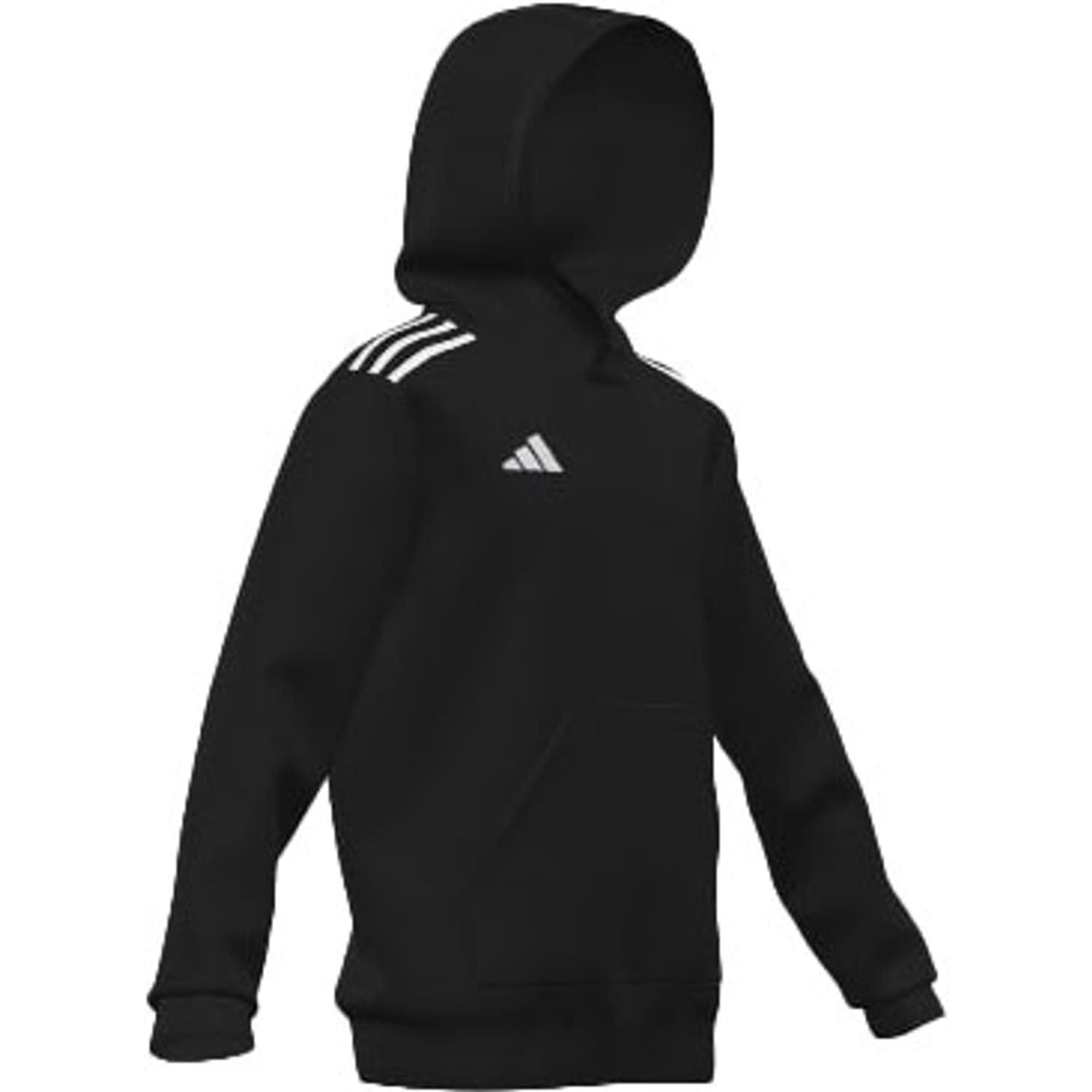 adidas-entrada-hoodie-junior-black_749c4620-540f-4b47-9a22-36e3c1b37434.jpg