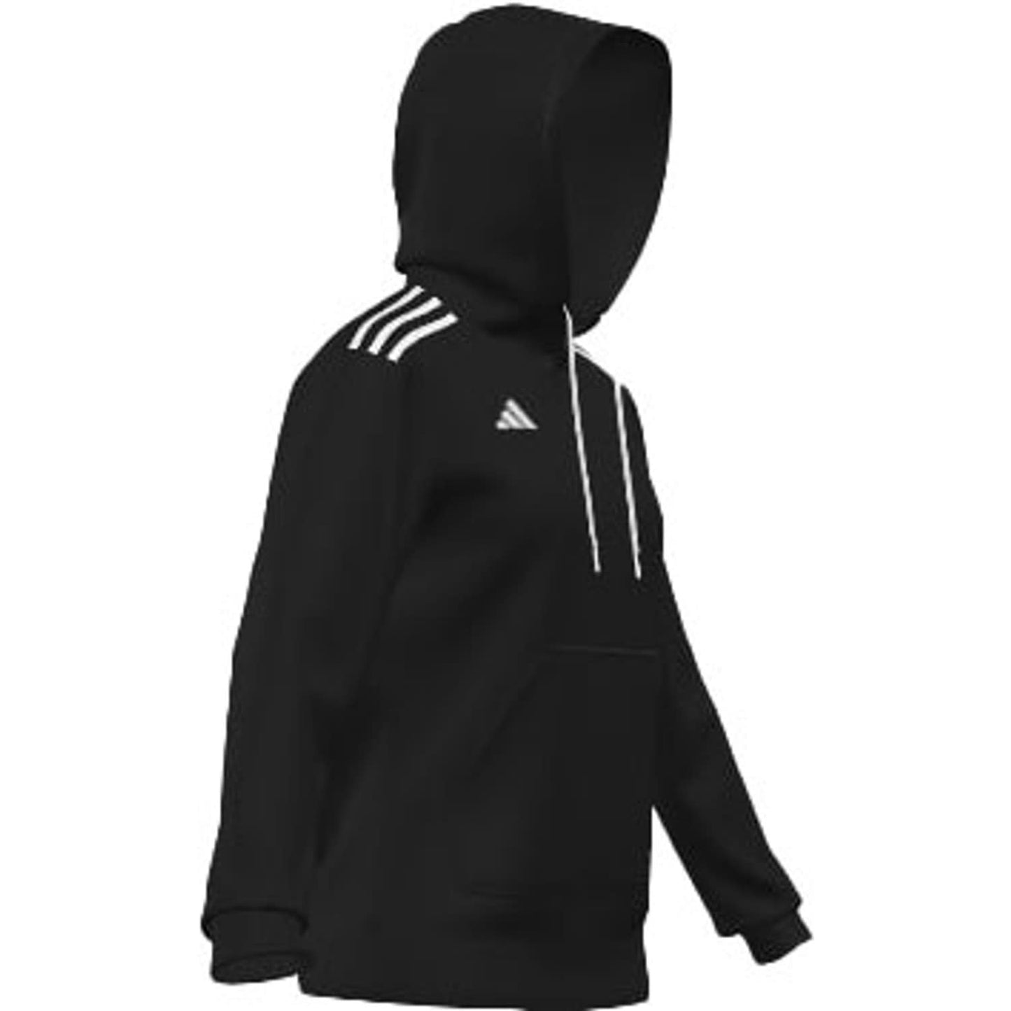 adidas-entrada-hoodie-women-black_a299b663-186b-4a77-a681-bb2a376d8278.jpg
