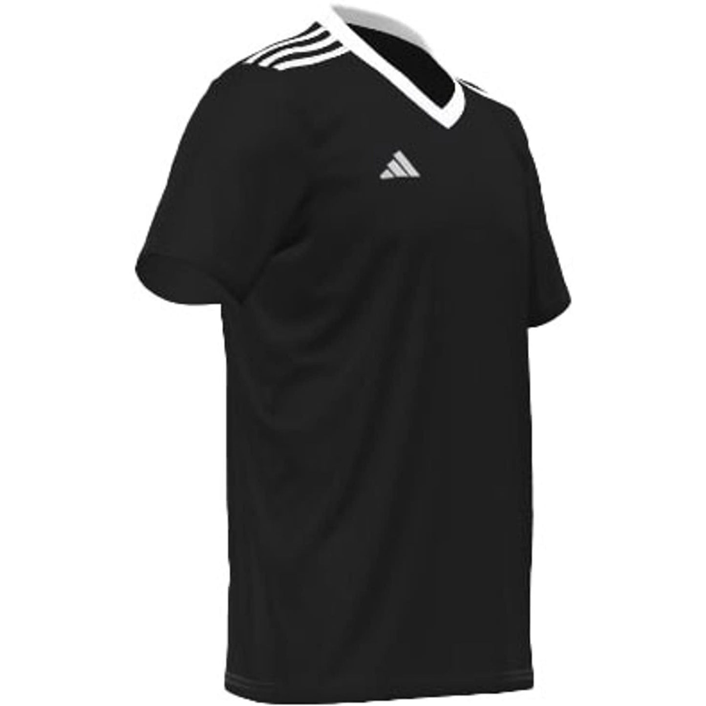 adidas-entrada-shirt-men-black_7be65b44-1c6f-46e1-aa80-30cb0fb5d4ed.jpg