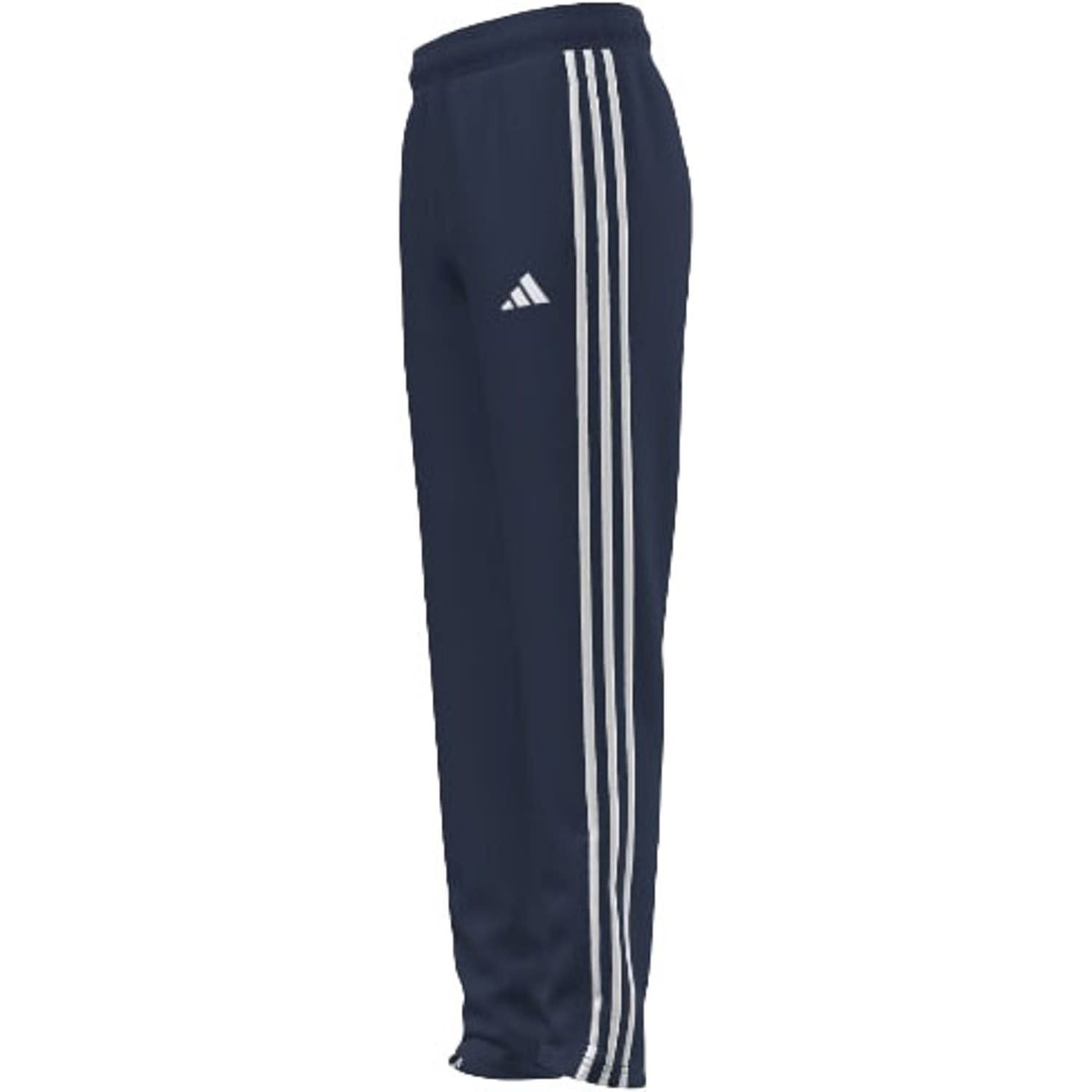 adidas-entrada-track-pants-junior-navy_c5e6e04c-beff-4831-97bd-e13da34d3cfb.jpg