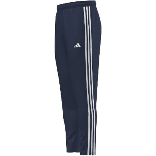 adidas-entrada-track-pants-men-navy_e60b171e-80d4-481f-8f51-8399dc518ecf.jpg