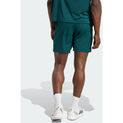 adidas-ergo-short-green-2.jpg