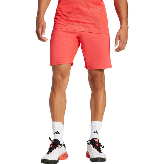 adidas-ergo-short-red-1_e105d75a-8d96-41ad-89ca-7dfbcdd71af1.jpg