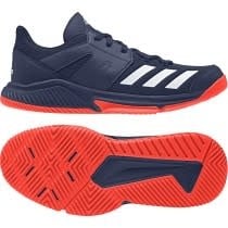 adidas-essence-indoor-senior-ac7504-133_bb7a1a67-d0fb-442d-b5c1-b4cd80e2016b.jpg