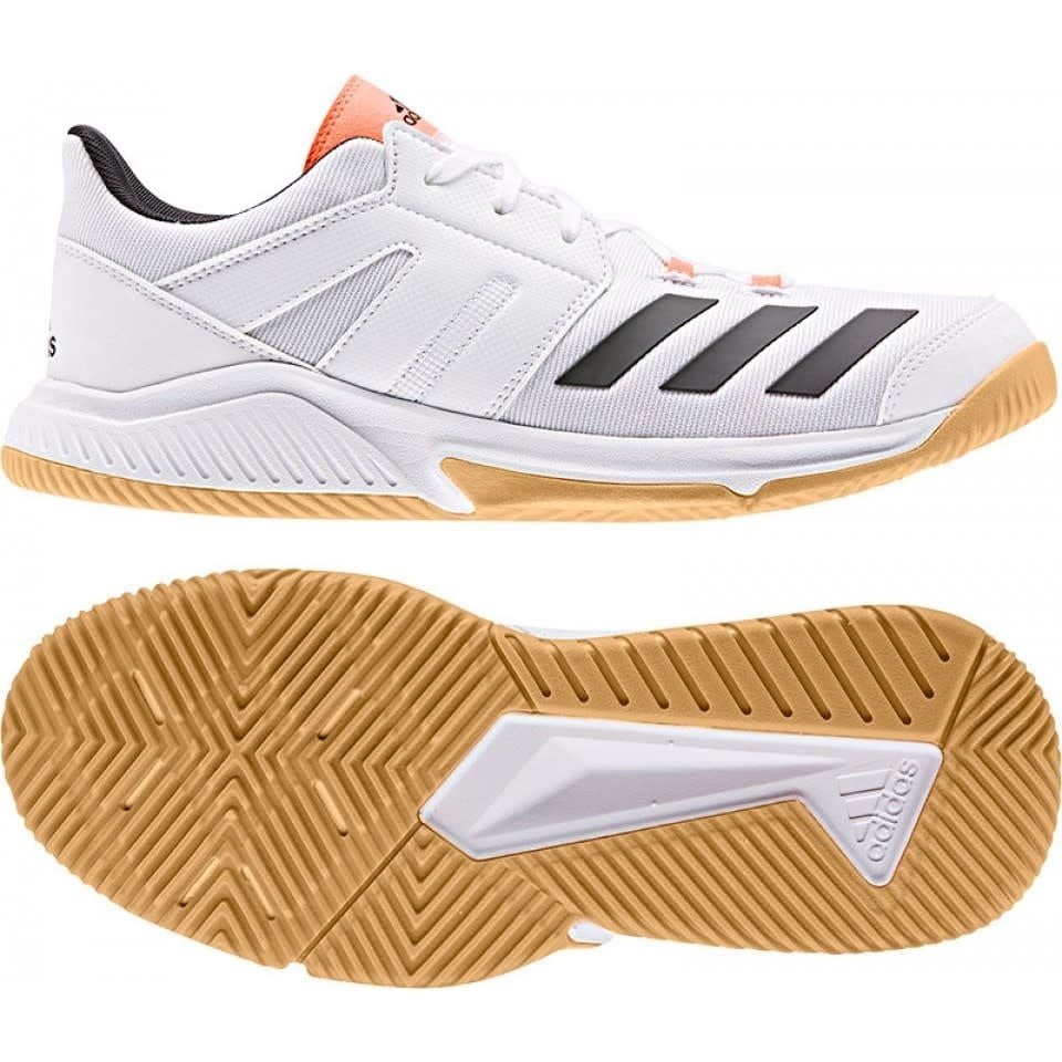 adidas-essence-indoor-white-2-bd7729_d0445dc0-b172-41c0-bb57-ee7346de2324.jpg